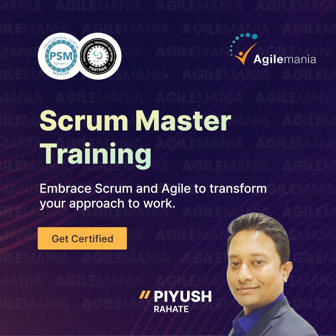 Are You Ready for Your Scrum Interview?