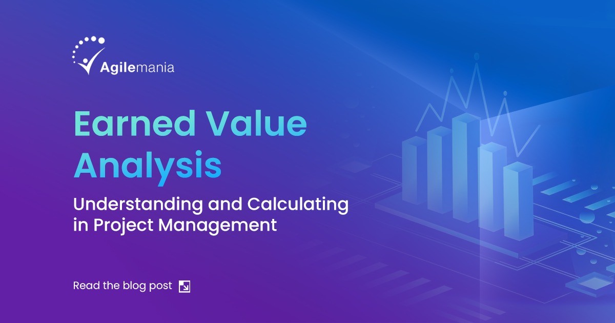 What is Earned Value and How to Calculate in Project Management?