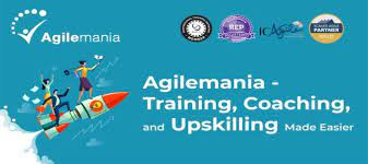 Agilemania Kanban Training