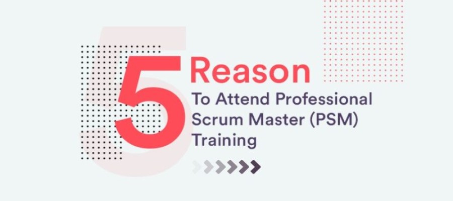 Discover the top reasons to pursue Scrum Master certification in 2024.