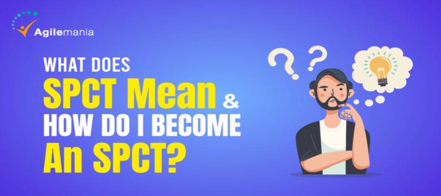 What Does SPCT Mean and How Do I Become An SPCT?