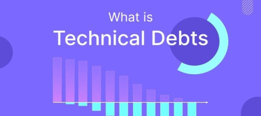 What Is Technical Debt? | Definition and Overview